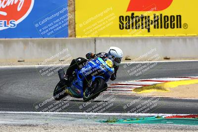 media/Jun-24-2022-TrackDaz (Fri) [[aa6850b51f]]/Group B/145pm (Turn 11)/
